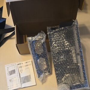 Xbox One Original Wall Mount